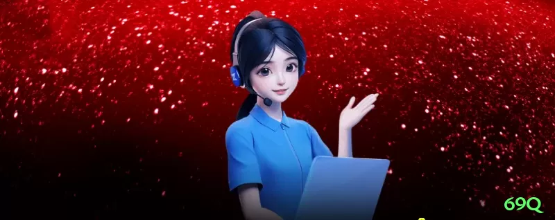 69q Games Super Screenshot 1