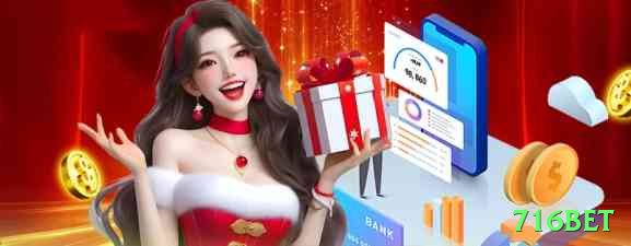 Screenshot - 716bet 🃏🔥 Poker App semi-bluff flush: baixe e ganhe tickets — check-raise draws e maximize equity no seu telefone! 💪🤑