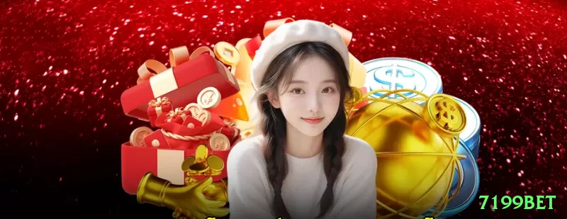 7199bet Legend APK v2.3.2 Screenshot 1