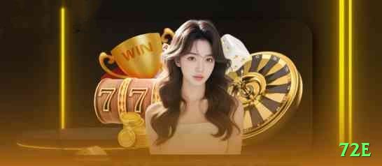 72e Casino Official v1.6.8 Screenshot 2