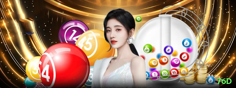 76d Live Casino Deluxe Screenshot 2