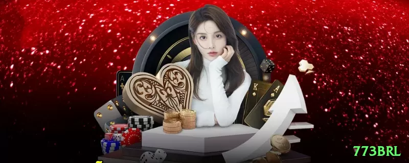 773brl Cash Plus Screenshot 2