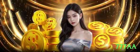 777aa Plus Casino App Screenshot 1