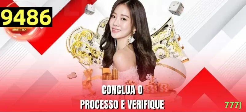 777j Deluxe - Win Real BRL Screenshot 2