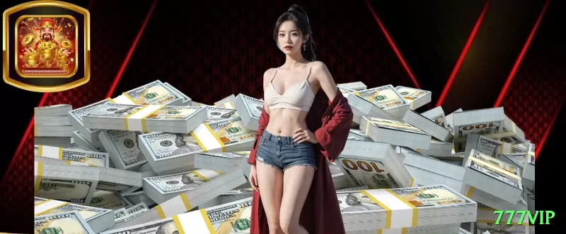 Screenshot - 777vip 💳🛡️ Bankroll management 1-2-5%: nunca arrisque mais que isso por aposta — garante sobreviver a downswings e lucrar no longo prazo! 💰📉