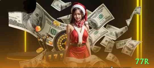 77r Premium - Win Real BRL Screenshot 1