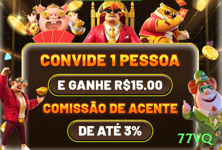 Screenshot - 77vq 🎰💹 Slots com alta volatilidade + estratégia de sessões curtas: defina meta de lucro (ex: +50%) e pare — maximiza chance de pegar um bom multiplicador! ✨🤑