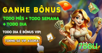 Screenshot - 788u 🎰✨ Slots bonus buy App com cashback 30%: download + promo exclusiva — compre features com edge +120% e pegue 8000x+ payouts que mudam sua vida financeira em uma sessão! 🌟💵