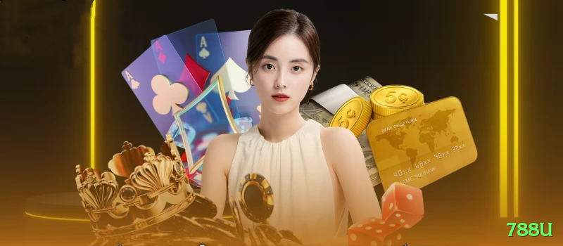 788u - Live VIP Screenshot 2