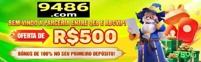 Screenshot - 789g 🎰✨ Feature buy hunter: compre bônus só quando o jackpot ou multiplicador médio histórico está inflado — expectativa positiva pura! 🤑📈