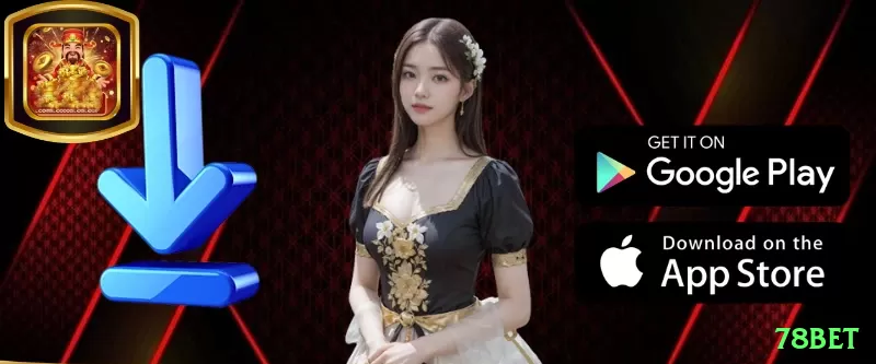 78bet APK Royal v3.3.0 Screenshot 1