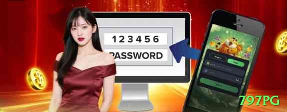 797pg Legend v1.0.7 Screenshot 2