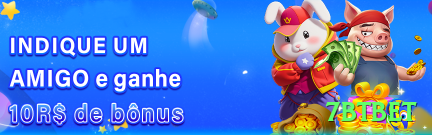 7btbet - Extreme v3.8.2 Screenshot 2