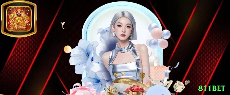 811bet Slots Plus v3.0.6 Screenshot 2