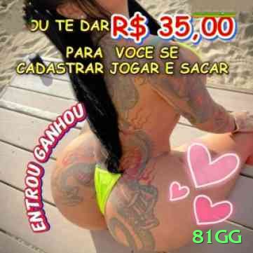 81gg - Casino Premium Screenshot 2