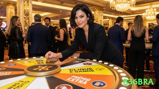 836bra Official v2.9.6 Screenshot 2