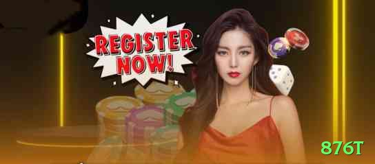 Screenshot - 876t ⚽💡 Over 2.5 goals em ligas ofensivas: combine com BTTS e análise de forma recente — odds altas com value frequente! 🔥📊