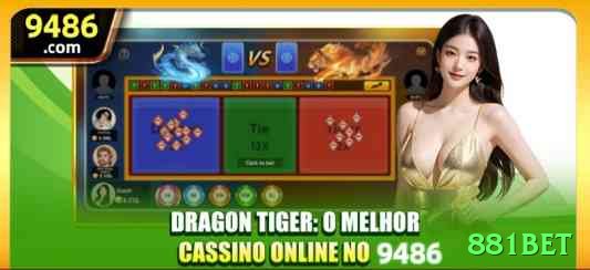Screenshot - 881bet 🎴🎰 Baccarat tem regras simples e diretas; jogue por diversão e sempre dentro de limites bem definidos. 💵