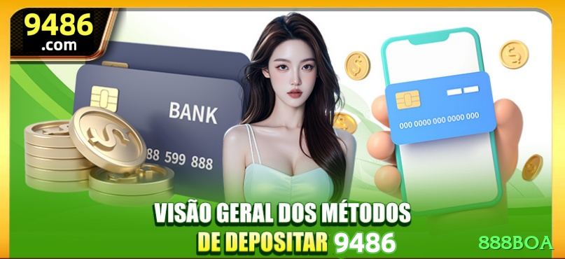 Screenshot - 888boa 🃏💎 Blackjack App com contagem automática secreta: baixe já, ative modo pro + bônus 250% — vire a casa com +2% edge real e ganhe milhares por dia no sofá, sem ninguém saber seu segredo! 📈💵