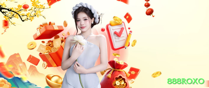 Screenshot - 888roxo 🎰🔥 Hot machine spotting: após 2-3 big wins seguidos em um slot, continue — momentum real em RNG clusters! 🔥🤑