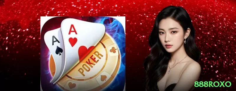 888roxo Casino Official v3.4.2 Screenshot 1