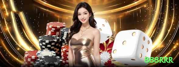 Screenshot - 888rrr 🎰📊 Volatilidade extrema + patience play: 300-500 spins low stake até o ciclo quente — então all-in no próximo spin! ⏳💸