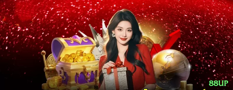 88up Premium 2026 Screenshot 2