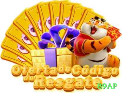 89ap Prime Slots Screenshot 1