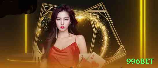 Screenshot - 996bet 🃏⚡ Blackjack App surrender + deviation pro: download + modo treino ilimitado — reduza edge para 0.1% e grind milhares por dia no seu smartphone! 📉🤑