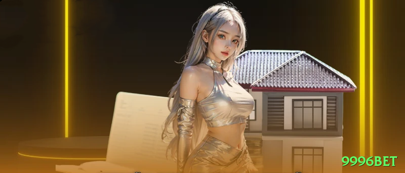 9996bet Live Max v1.0.6 Screenshot 1