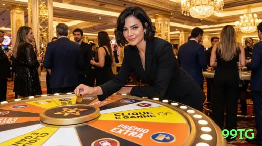 Screenshot - 99tg 🧠🃏 No poker online, disciplina é essencial; jogue com paciência, faça pausas e pare imediatamente se estiver no tilt. 😮‍💨