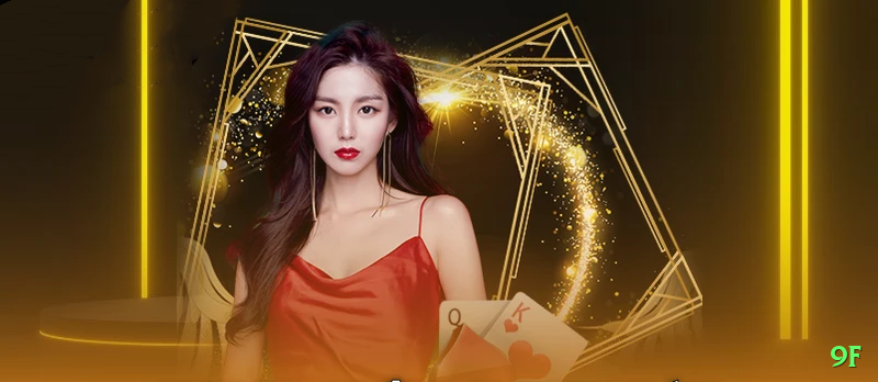 Screenshot - 9f 🎰🌀 Book of Dead style: high risk spins com expanding symbols — um bom expand pode pagar 5000x+ em um giro! 🌟🔥