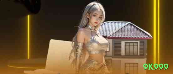 Screenshot - 9k999 🃏🔥 Poker App value shove mid pair: baixe e esmague loose — +EV massivo que vira renda real no celular! 💪🏆