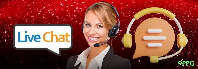 9ppg Earn Elite v1.3.6 Screenshot 1