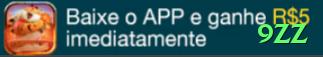 Screenshot - 9zz ⚽💸 Cash out parcial em live betting: feche 50% lucro em 2-0, deixe correr — lock profit e upside! ⚽🛡️