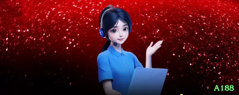 Screenshot - a188 🃏⚡ Blackjack App perfect pairs + side bet: download + bônus pairs — 35:1 em pares altos e upside louco no celular! ✨💰