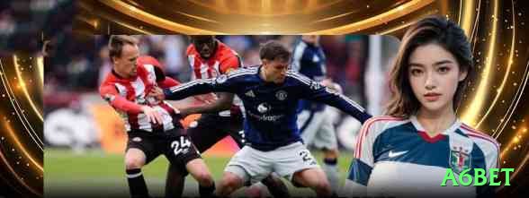 a6bet - VIP Premium Screenshot 1