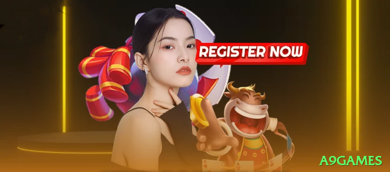 A9GAMES Slots Master v2.9.9 Screenshot 2