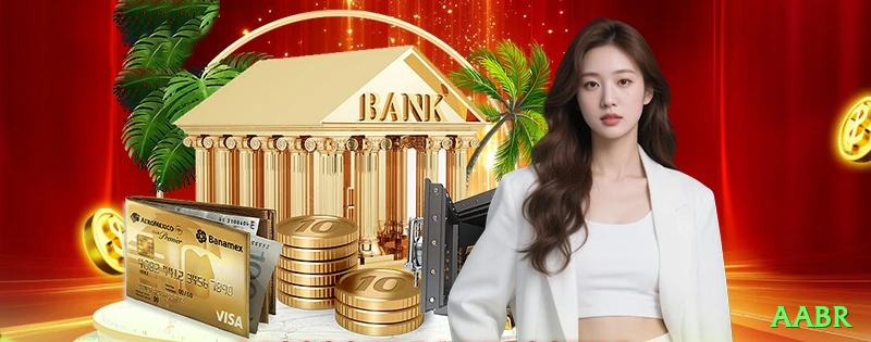 aabr Jackpot Legend v3.6.4 Screenshot 1