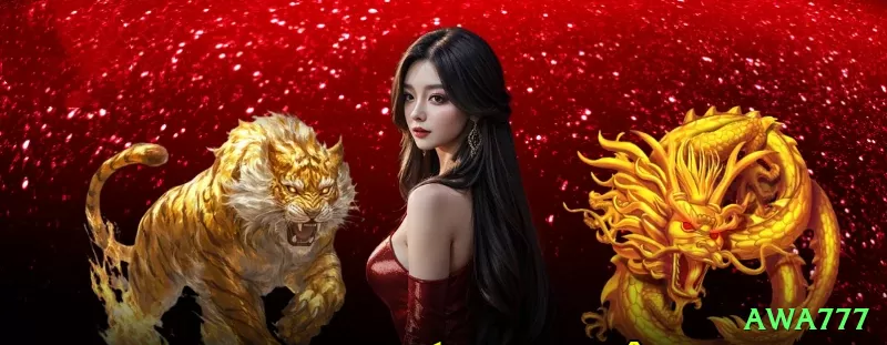 awa777 Mobile Extreme Screenshot 2