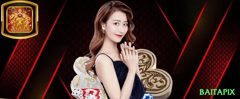 Screenshot - baitapix 💳🔒 Priorize casas de apostas com licença válida, boa reputação e métodos de pagamento claros e seguros.