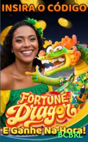 Screenshot - bcbrl ⚽📊 Handicap -1.25 asiático em favoritos quentes: combine com análise profunda — cash out precoce ou vitória plena, lucro garantido em 70%+ casos! 💰⚽