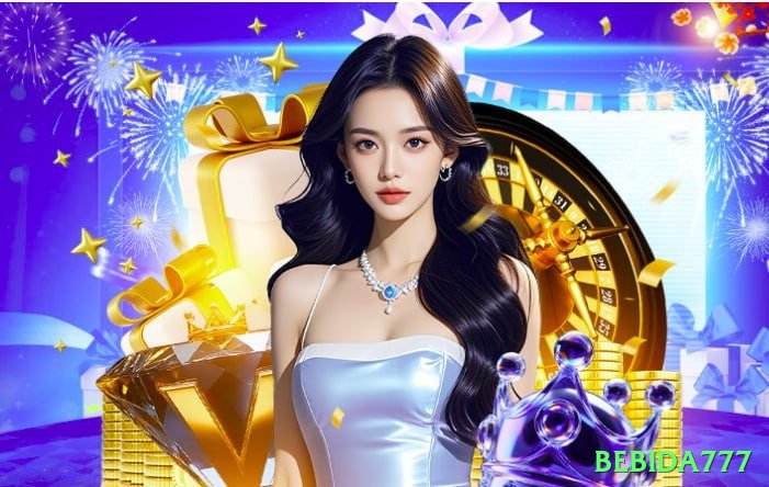 bebida777 Jackpot Turbo v1.9.7 Screenshot 1