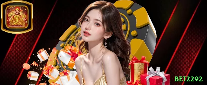 Screenshot - bet2292 💣📉 Mines App 12 tiles cash out: download e cash out 60x — método passivo para crescimento constante no smartphone! 💣🤑