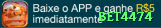 Screenshot - bet4474 ⚽💡 BTTS no HT + over 1.5 FT: combine em jogos com gols cedo — odds compostas pagam muito em ligas goleadoras! 🔥💵