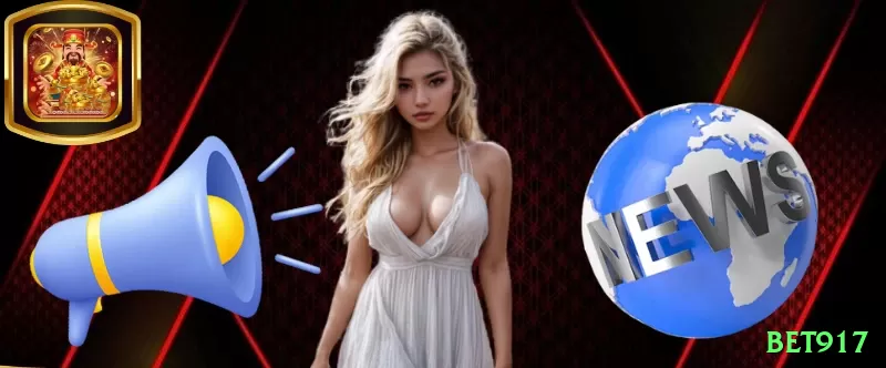 Screenshot - bet917 ⚽🔥 Under 2.5 + BTTS no 2T: entre live se 1-1 HT — odds sobem e value insano! ⚽🔥