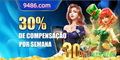 Screenshot - betano 🎰🔥 Slots retrigger infinito App: baixe e ative pacote Dead or Alive free — rounds grátis pagam 15.000x+ com paciência, virando fantasia em realidade! 🌟🔥