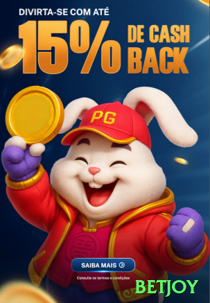 betjoy Legend - Win Real BRL Screenshot 2