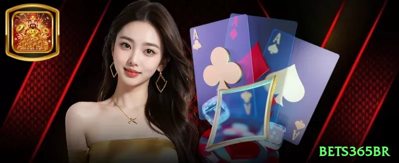 Screenshot - bets365br 🃏🔥 Poker c-bet overbet boards wet: force folds massivos — roube potes gigantes sem showdown! 💪🤑