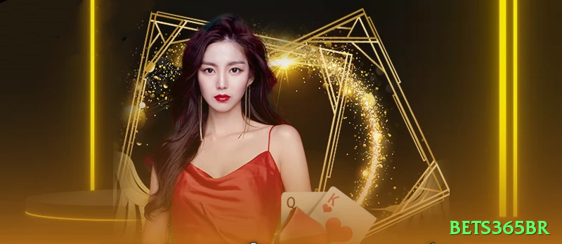 bets365br - VIP Mega Screenshot 2